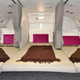Illustration for article titled Seattles Museum Of Flight Gets A Dreamliner